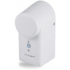 Chytrý zámok Homematic IP Pohon dverného zámku - HmIP-DLD (HMIP-DLD)