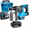 Makita DHR243RTJ