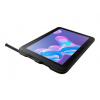 Tablet Samsung Galaxy Tab Active Pro (T545) Black