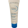 Bioderma Bioderma Atoderm Nutritive výživný denný krém 40 ml