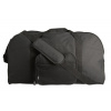 Cestovní taška, černá