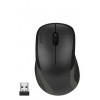 Speedlink Kappa Wireless SL-630011-BK