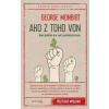 Ako z toho von (nová politika pre svet zmietaný krízami)