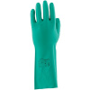 Ardon Semperit SEMPERPLUS Pracovné rukavice 10 A5058/10