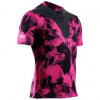 X-Bionic X-BIONIC® COREFUSION RUN SHIRT SS MEN