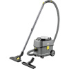 Kärcher Professional T 10/1 Bp Adv 1.527-350.0 Akumulátorový vysavač 500 W 10 l bez akumulátora, bez nabíjačky; 1.527-350.0