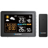 Blaupunkt WS30BK