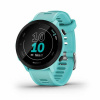 Garmin Forerunner 55 2,64 cm (1,04
