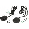 QUICKSILVER Trim snímače pre Alpha One gen. 1 a 2, Bravo 1,2 a 3 - set • Complete Kit (Sender+Limit switch) incl. cables