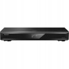 Blu-ray prehrávač Panasonic DMR-UBC90