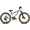 PUKY Detský bicykel 20