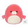 Squishmallows Fuzzamallo…