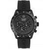 Philipp Plein PWPYA0324