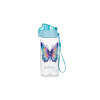 oxybag Fľaša na pitie 500 ml OXY Butterfly Magical