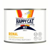 Happy Cat VET Dieta Renal 200 g