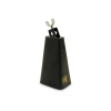 COWBELL LP LPA404 5 3/4