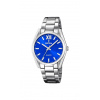 FESTINA 20622/E