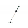 Metabo RTD 18 LTX BL 30 aku vyžínač na trávu 18V bez aku 601720850