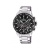 FESTINA 20560/6