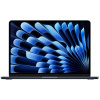 Apple MacBook Air 13 M3 8/256GB Midnight MRXV3SL/A