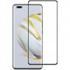 IZMAEL Tvrdené 3D sklo Izmael pre Huawei Nova 10 Pro KP24240