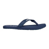 UNISEX ŠĽAPKY A SANDÁLE EEZAY FLIP FLOP 44,5