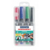 Centropen 8516 4ks