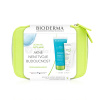 BIODERMA Sébium Pre pleť s akné Gél Moussant 200 ml a Sébium Kerato + 30 ml Darčekové balenie