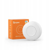 Sonoff SNZB-01P