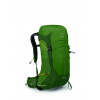 OSPREY turistický batoh STRATOS 26, seaweed/matcha green