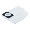 Flex 530573 FS-F VC 2 Hip VE5 5 ks