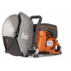 Husqvarna rozbrusovacia píla K 770 VAC