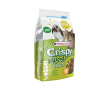 VERSELE LAGA VL Crispy Muesli Rabbits - králik 400 g