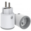 CEL-TEC A2-C WiFi Tuya 2308-209