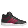 adidas Adidas Hoops 4.0 Mid Sn99 Core Black 7.5 (41.3)