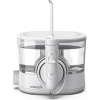 Waterpik Ústní irigátor WF-11 ION bílý