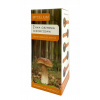 Hnojivo - Živé listové mycélium Boletus Koźlarz Boletus (Hnojivo - Živé listové mycélium Boletus Koźlarz Boletus)