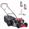 Kosačka benzínová - Al-Ko Comfort 46.0 SP-a OIL (Kosačka benzínová - Al-Ko Comfort 46.0 SP-a OIL)