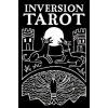 Inversion Tarot