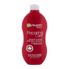 Garnier Skin Naturals regenerační telové mlieko velmi suchá pokožka 400 ml