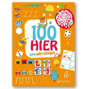 100 hier pre päťročných