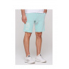 CAMP DAVID KRAŤASY SEA MINT S