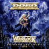 Doro/Warlock - Triumph And Agony Live / CD+Blu-Ray [CD / BRD]
