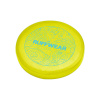 Ruffwear Hračky pre psov, Ruffwear, Camp Flyer™-lichen-green Farba: Lichen Green