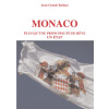 rolinat - Monaco