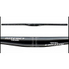 RITCHEY řidítka COMP Trail Flat 780mm 9D +/-5 BB Black