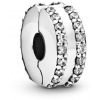 Pandora 798422C01