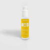 DECATHLON Opaľovací sprej SPF 30 100 ml IP 30
