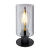 Globo 15465T