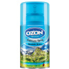 Ozon Mountain Aroma osviežovač vzduchu - náplň 260ml